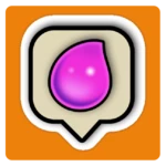 Logo of Clash of Clans Trucos android Application 